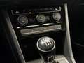 Volkswagen Touran *Comfortline*BMT/Start-Stopp*Sitzheizung* Schwarz - thumbnail 13