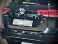 Volkswagen Touran *Comfortline*BMT/Start-Stopp*Sitzheizung* Schwarz - thumbnail 10