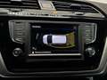 Volkswagen Touran *Comfortline*BMT/Start-Stopp*Sitzheizung* Noir - thumbnail 12