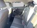 Audi A1 25 TFSI advanced Silber - thumbnail 11