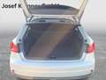 Audi A1 25 TFSI advanced Silber - thumbnail 12