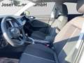 Audi A1 25 TFSI advanced Silber - thumbnail 8