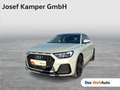 Audi A1 25 TFSI advanced Silber - thumbnail 1