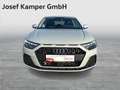 Audi A1 25 TFSI advanced Silber - thumbnail 7