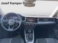 Audi A1 25 TFSI advanced Silber - thumbnail 10