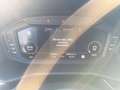 Audi A1 25 TFSI advanced Silber - thumbnail 9