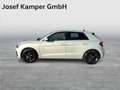 Audi A1 25 TFSI advanced Silber - thumbnail 2