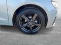 Audi A1 25 TFSI advanced Silber - thumbnail 6