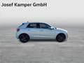 Audi A1 25 TFSI advanced Silber - thumbnail 5