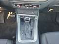 Audi Q3 35 TDI advanced*LED*VIRTUAL*NAVI-PLUS*KAMERA* Weiß - thumbnail 9