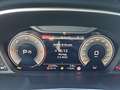 Audi Q3 35 TDI advanced*LED*VIRTUAL*NAVI-PLUS*KAMERA* Weiß - thumbnail 11