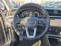 Audi Q3 35 TDI advanced*LED*VIRTUAL*NAVI-PLUS*KAMERA* Weiß - thumbnail 12