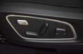 Renault Espace 1.2 e-Tech full hybrid esprit Alpine 200cv auto Grigio - thumbnail 14