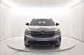 Renault Espace 1.2 e-Tech full hybrid esprit Alpine 200cv auto Grigio - thumbnail 2
