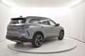 Renault Espace 1.2 e-Tech full hybrid esprit Alpine 200cv auto Grigio - thumbnail 5