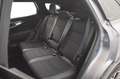 Renault Espace 1.2 e-Tech full hybrid esprit Alpine 200cv auto Grigio - thumbnail 11