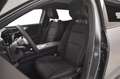 Renault Espace 1.2 e-Tech full hybrid esprit Alpine 200cv auto Grigio - thumbnail 10