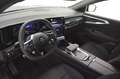 Renault Espace 1.2 e-Tech full hybrid esprit Alpine 200cv auto Grigio - thumbnail 8