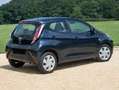 Toyota Aygo Aygo II 2014 5p 1.0 Bleu - thumbnail 1