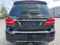 Mercedes-Benz GLS 500 GLS 500 AMG#GARANTIE#LPG-GAS#AHK#MASSAGE#7-SITZER Zwart - thumbnail 6