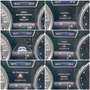 Mercedes-Benz GLS 500 GLS 500 AMG#GARANTIE#21"DISTRONIC#MASSAGE#7-SITZER Negro - thumbnail 19