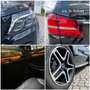 Mercedes-Benz GLS 500 GLS 500 AMG#GARANTIE#21"DISTRONIC#MASSAGE#7-SITZER Schwarz - thumbnail 14