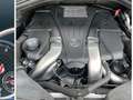 Mercedes-Benz GLS 500 GLS 500 AMG#GARANTIE#21"DISTRONIC#MASSAGE#7-SITZER Negro - thumbnail 20