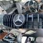 Mercedes-Benz GLS 500 GLS 500 AMG#GARANTIE#LPG-GAS#AHK#MASSAGE#7-SITZER Zwart - thumbnail 17