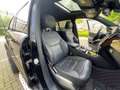 Mercedes-Benz GLS 500 GLS 500 AMG#GARANTIE#21"DISTRONIC#MASSAGE#7-SITZER Nero - thumbnail 11