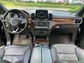 Mercedes-Benz GLS 500 GLS 500 AMG#GARANTIE#21"DISTRONIC#MASSAGE#7-SITZER Czarny - thumbnail 13