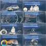 Mercedes-Benz GLS 500 GLS 500 AMG#GARANTIE#LPG-GAS#AHK#MASSAGE#7-SITZER Schwarz - thumbnail 18