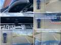 Mercedes-Benz GLS 500 GLS 500 AMG#GARANTIE#21"DISTRONIC#MASSAGE#7-SITZER Negru - thumbnail 15