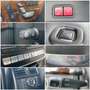 Mercedes-Benz GLS 500 GLS 500 AMG#GARANTIE#LPG-GAS#AHK#MASSAGE#7-SITZER Schwarz - thumbnail 16