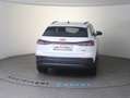Audi Q4 e-tron Audi Q4 45 e-tron quattro Weiß - thumbnail 4