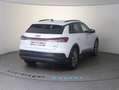 Audi Q4 e-tron Audi Q4 45 e-tron quattro Weiß - thumbnail 5