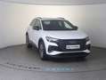 Audi Q4 e-tron Audi Q4 45 e-tron quattro Weiß - thumbnail 7