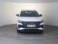 Audi Q4 e-tron Audi Q4 45 e-tron quattro Weiß - thumbnail 8
