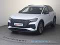 Audi Q4 e-tron Audi Q4 45 e-tron quattro Weiß - thumbnail 10