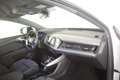 Audi Q4 e-tron Audi Q4 45 e-tron quattro Weiß - thumbnail 11