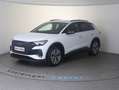 Audi Q4 e-tron Audi Q4 45 e-tron quattro Weiß - thumbnail 2