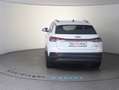 Audi Q4 e-tron Audi Q4 45 e-tron quattro Weiß - thumbnail 3