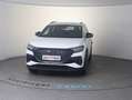 Audi Q4 e-tron Audi Q4 45 e-tron quattro Weiß - thumbnail 9