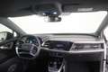 Audi Q4 e-tron Audi Q4 45 e-tron quattro Weiß - thumbnail 13