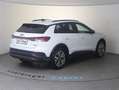 Audi Q4 e-tron Audi Q4 45 e-tron quattro Weiß - thumbnail 6