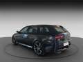 Alfa Romeo 156 156 SPORTWAGON SCHALTER 19 ZOLL QV FELGEN UVM. Blau - thumbnail 5