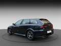 Alfa Romeo 156 156 SPORTWAGON SCHALTER SERVICE NEU SPORT AGA Blue - thumbnail 5