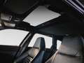 Alfa Romeo 156 156 SPORTWAGON SCHALTER 19 ZOLL QV FELGEN UVM. Blau - thumbnail 12