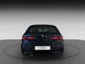 Alfa Romeo 156 156 SPORTWAGON SCHALTER 19 ZOLL QV FELGEN UVM. Blau - thumbnail 6