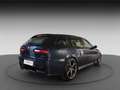 Alfa Romeo 156 156 SPORTWAGON SCHALTER 19 ZOLL QV FELGEN UVM. Blau - thumbnail 7