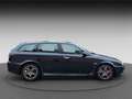 Alfa Romeo 156 156 SPORTWAGON SCHALTER SERVICE NEU SPORT AGA Blue - thumbnail 8